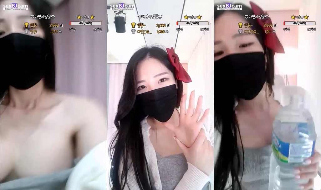 BJ정다인-lake71-20230222