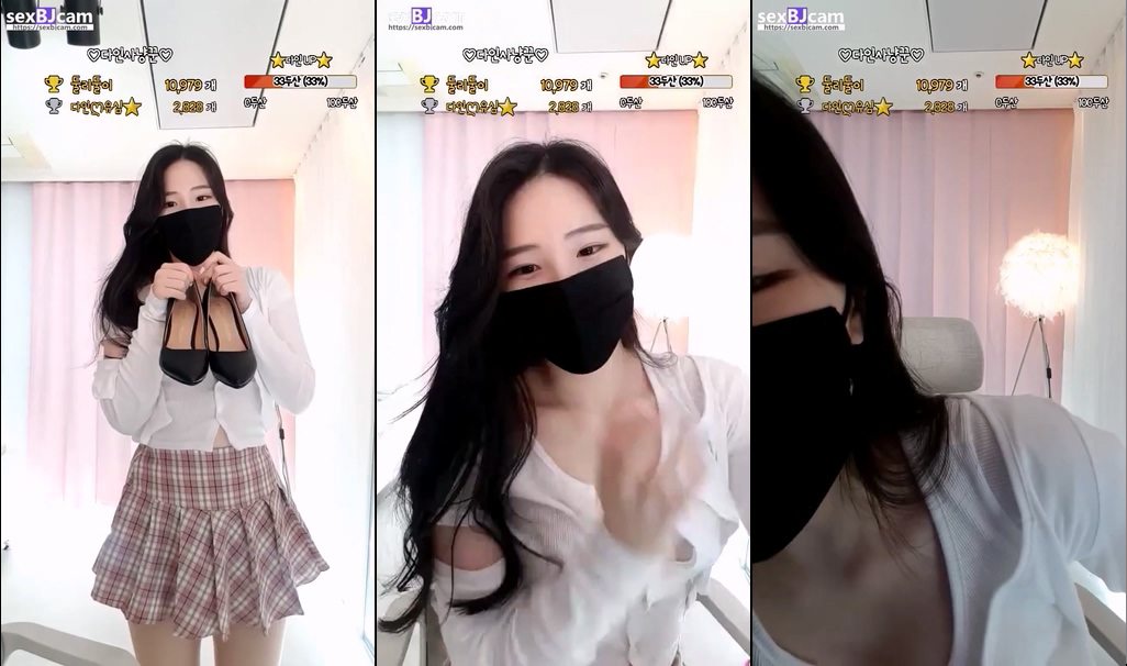 BJ정다인-lake71-20230301