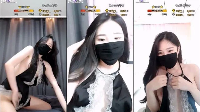 BJ정다인-lake71-20230308