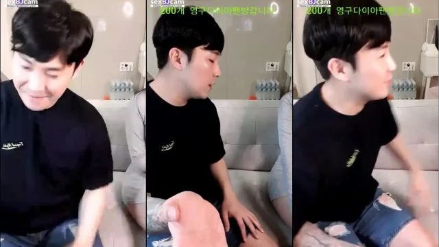 BJ조로-​kurzzang-20230101