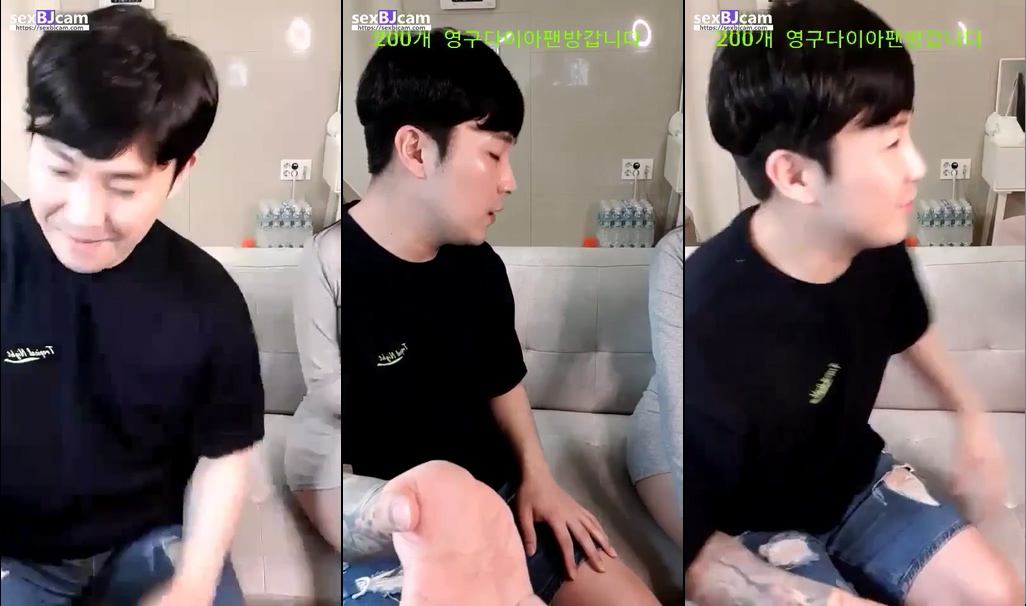 BJ조로-​kurzzang-20230101