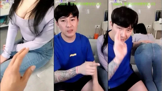 BJ조로-​kurzzang-20230123