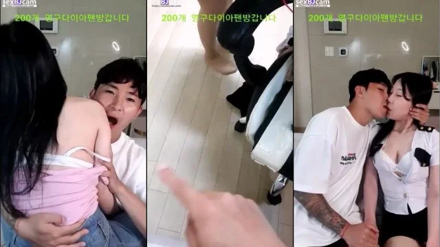 BJ조로-​kurzzang-20230313