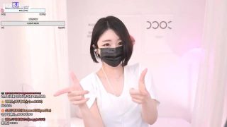 BJ줄리엣-diamondjuliet-20230217