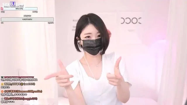 BJ줄리엣-diamondjuliet-20230217