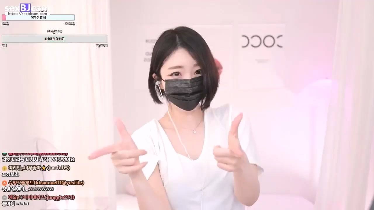 BJ줄리엣-diamondjuliet-20230217
