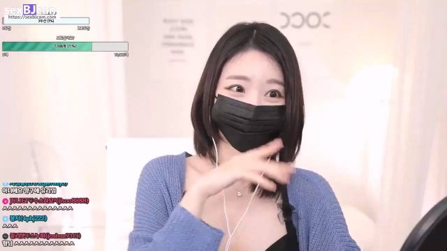 BJ줄리엣-diamondjuliet-20230218