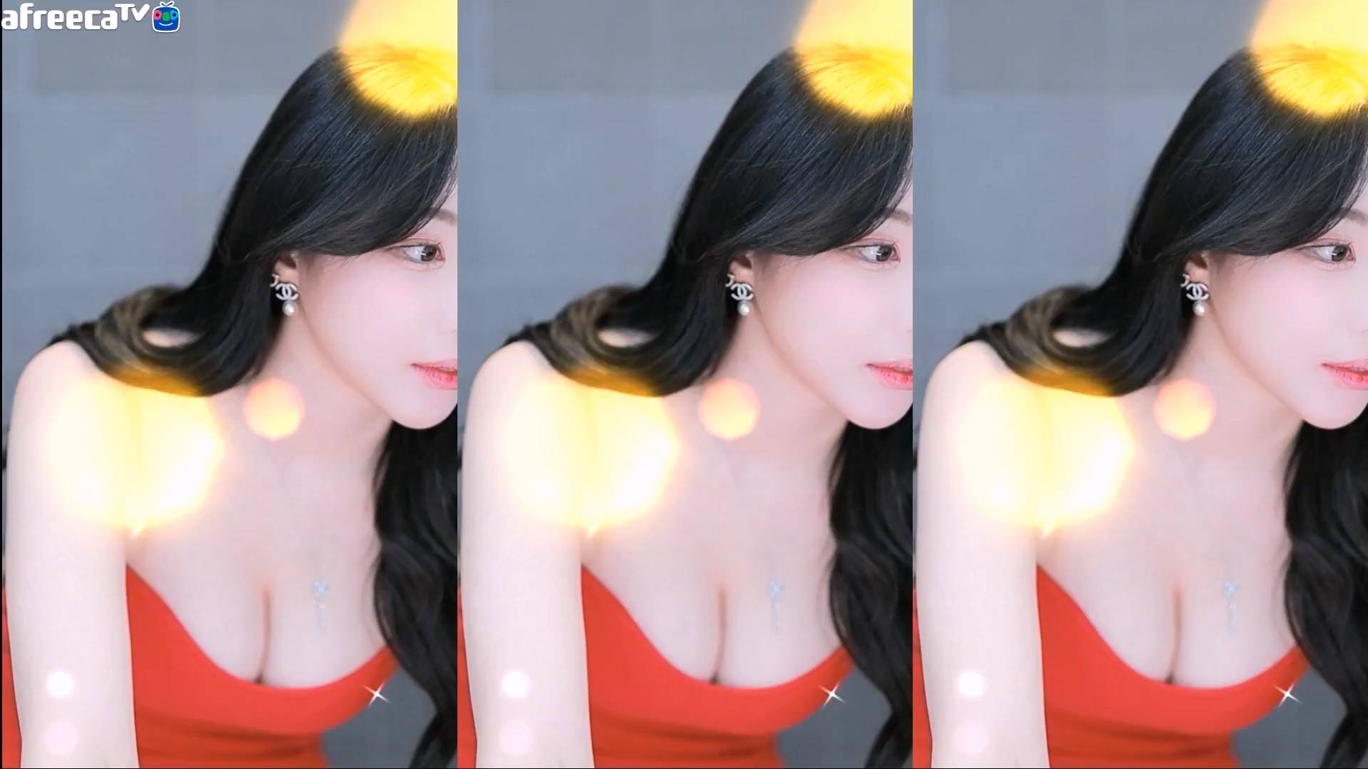 BJ쥐비-jeehyeounn-20230128