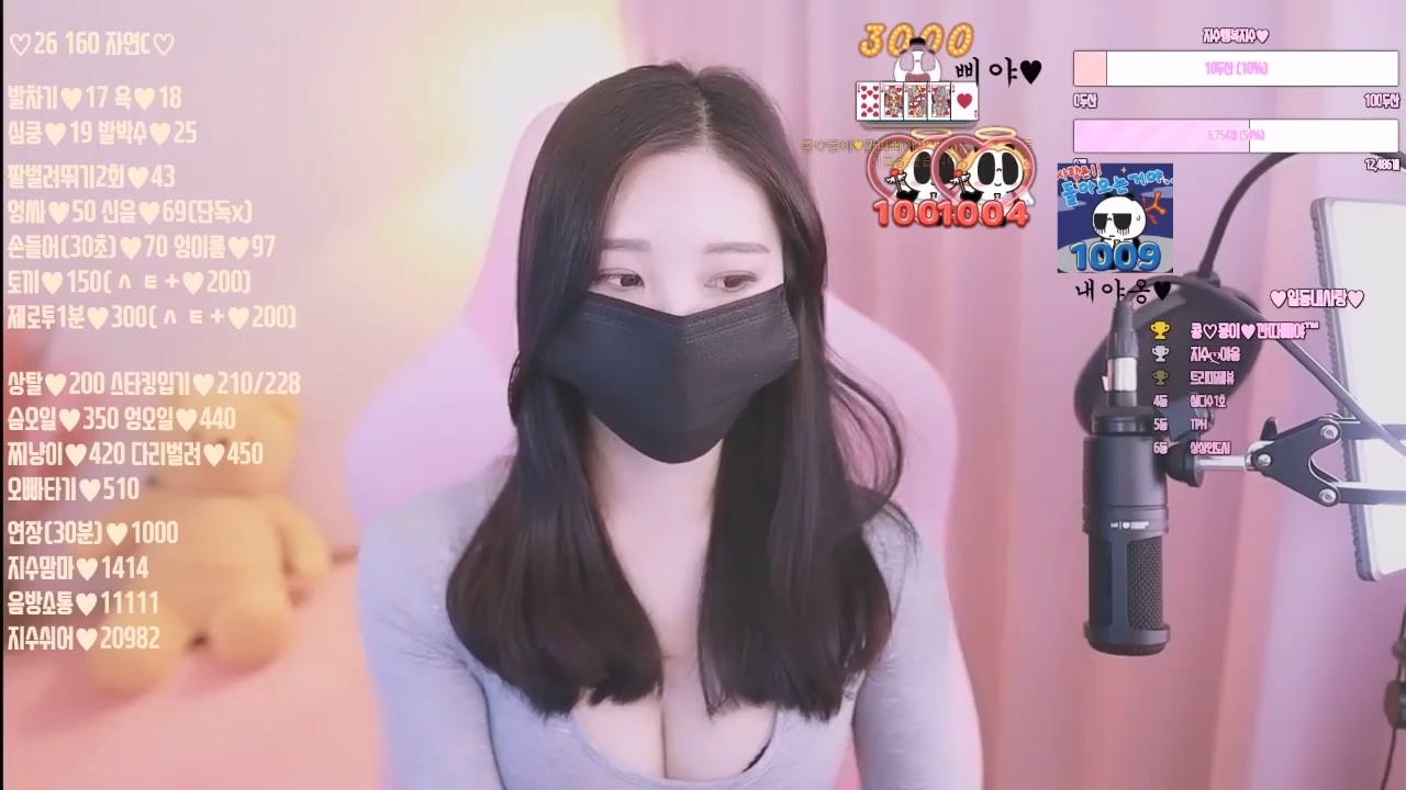 BJ지수-qssssu-20230225