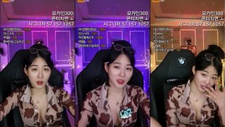 BJ지향-jjm101035-20230118