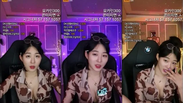 BJ지향-jjm101035-20230118