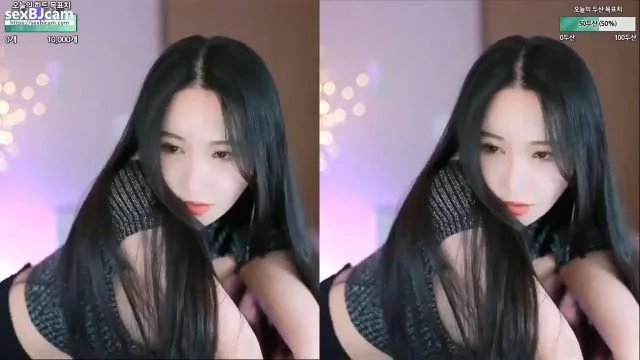 BJ진서-yh1012-20230226