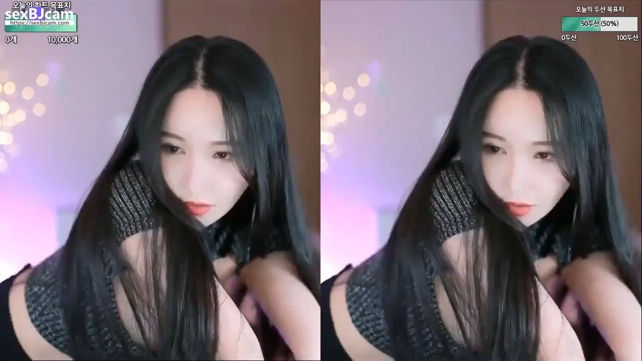 BJ진서-yh1012-20230226