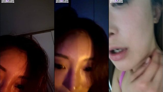 BJ짱쁠리-kdgww0904-20230220