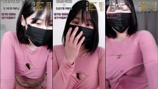 BJ짱아-bobopipi-20230205