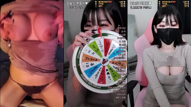 BJ짱아-bobopipi-20230301