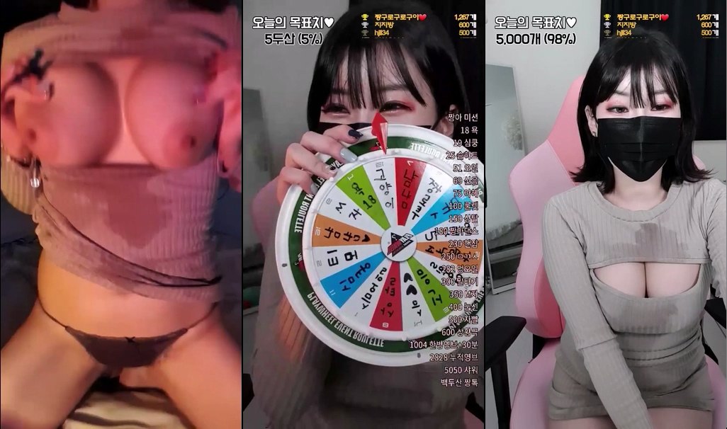 BJ짱아-bobopipi-20230301