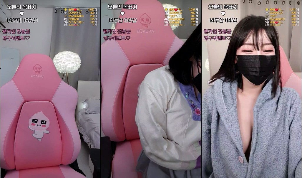 BJ짱아-bobopipi-20230316