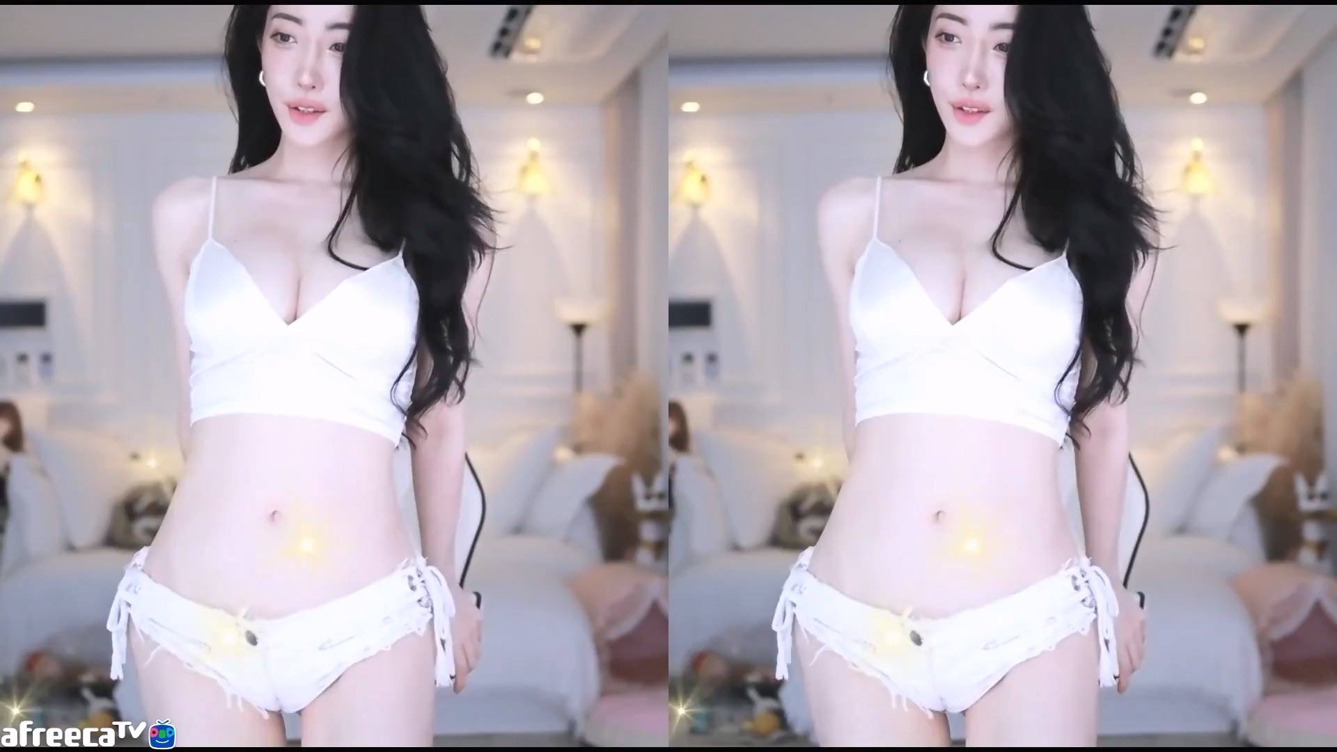 Korean_BJ-namuh0926-20230208