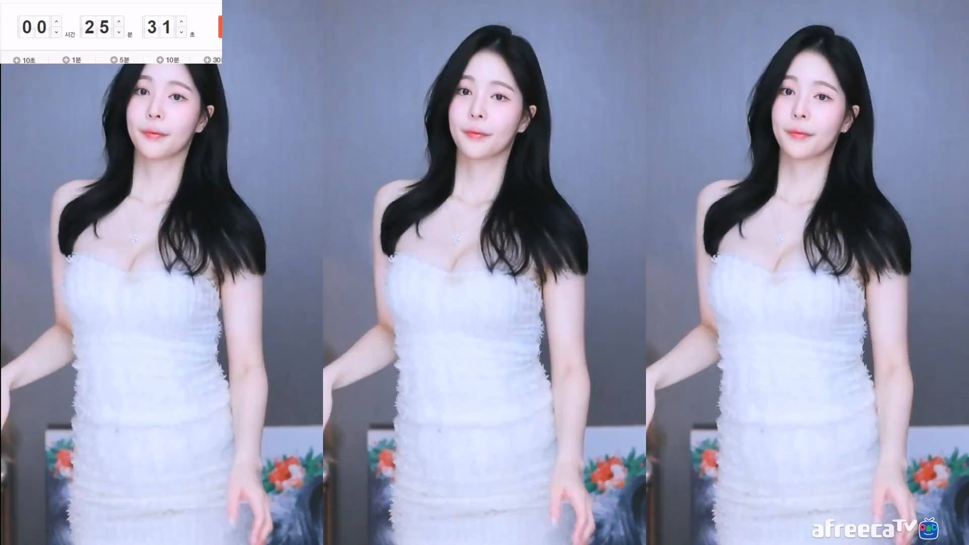BJ챈꾸-www9927-20230114