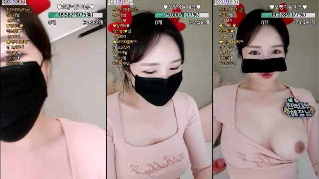 BJ천리사-0onlyyou0-20230214