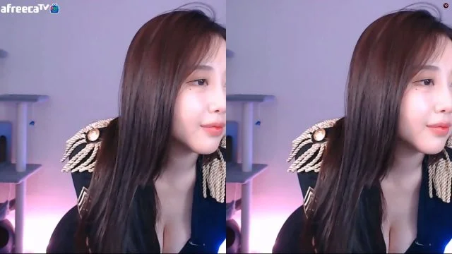 BJ천소린-c0ldly-20230107