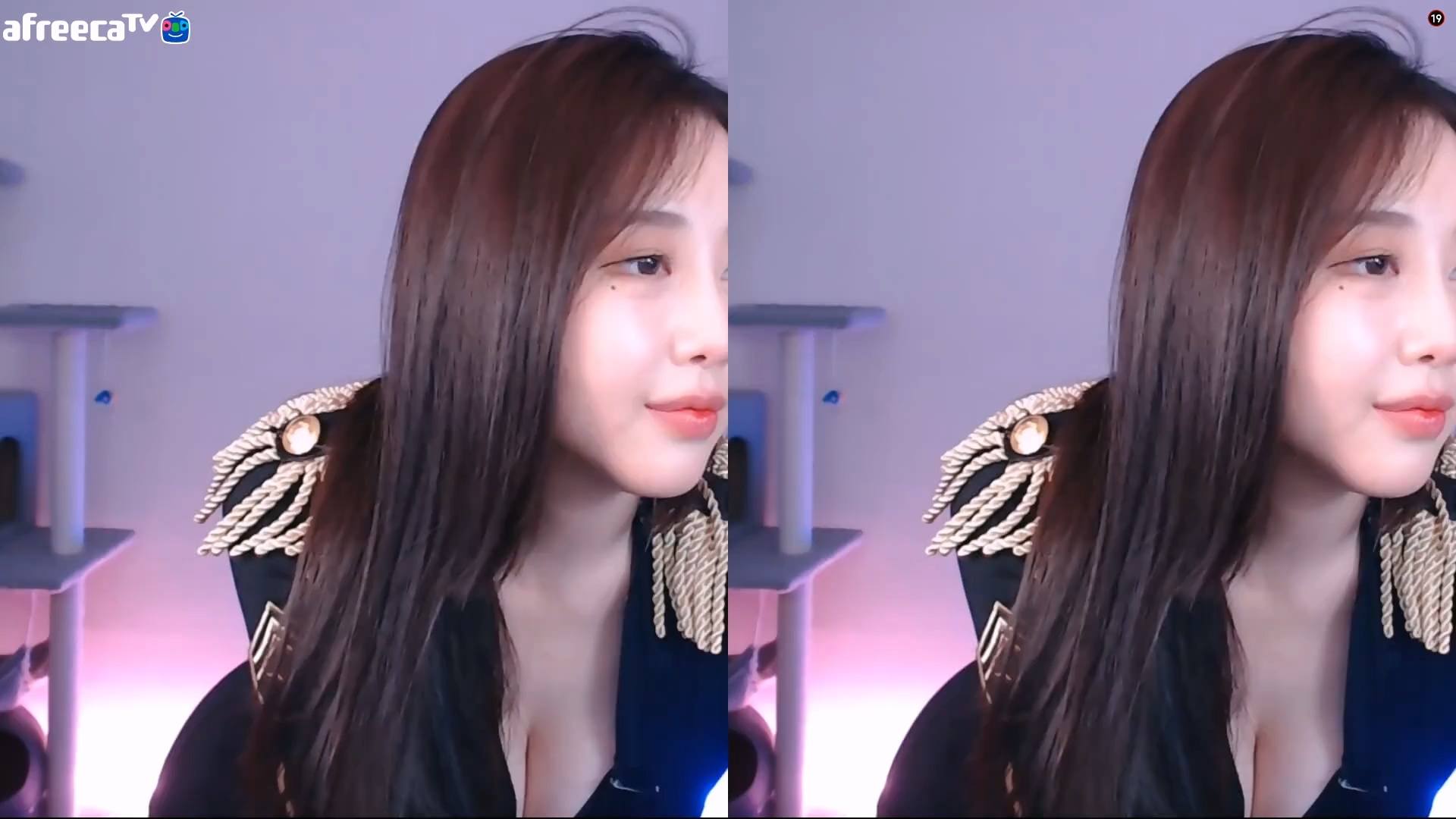 BJ천소린-c0ldly-20230107