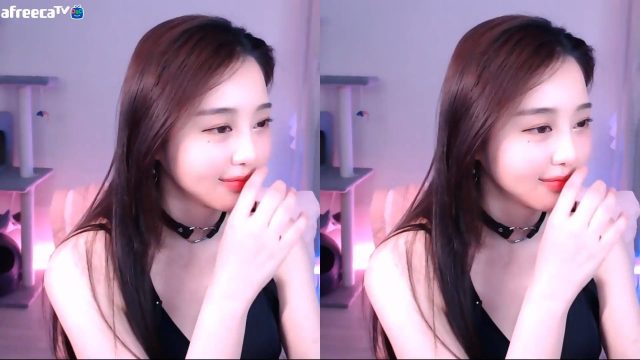 BJ천소린-c0ldly-20230118