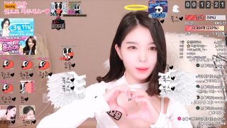 BJ청순한유월-eerttyui12-20230118