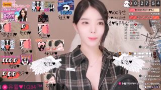 BJ청순한유월-eerttyui12-20230125