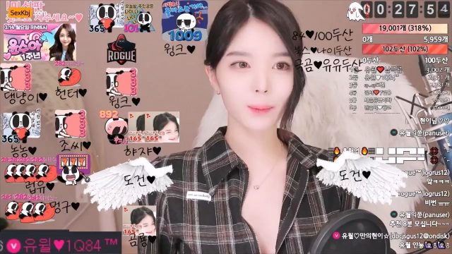 BJ청순한유월-eerttyui12-20230125