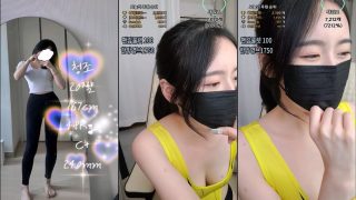 BJ청조-giyoming-20230102