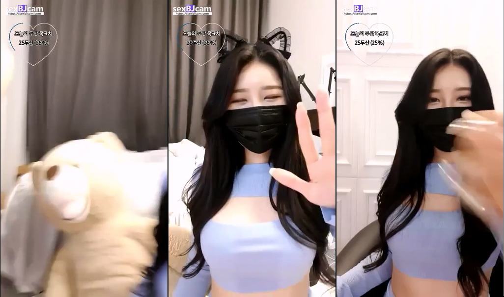 BJ청하-yell0101-20230106-2