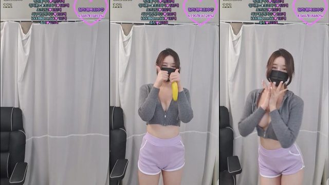 BJ청하-yell0101-20230202
