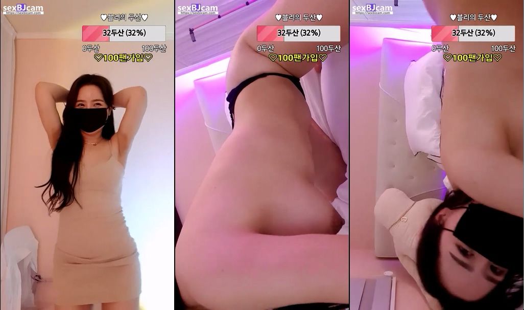 BJ체블리-raaayu3-20230309