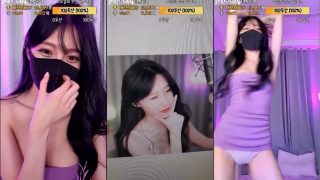 BJ초아해-likecho-20230309