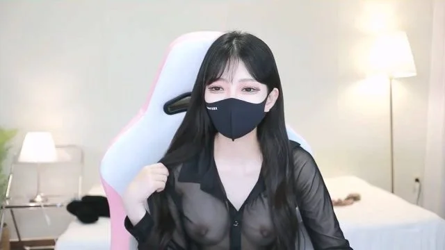 BJ최예니-anystar00-20230112