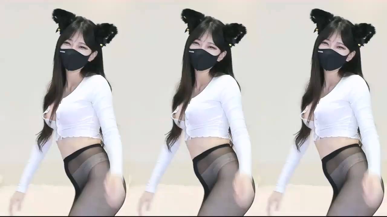 BJ최예니-anystar00-20230208