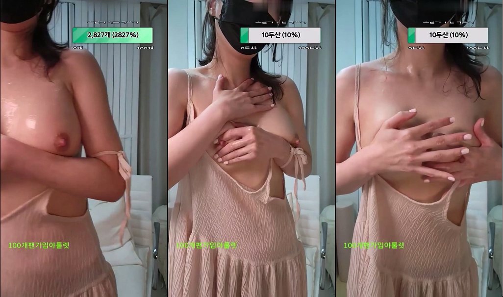 BJ치즈-cheeseyam-20230217