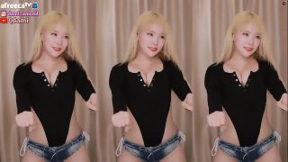 BJ퀸다미-damikim-20230119