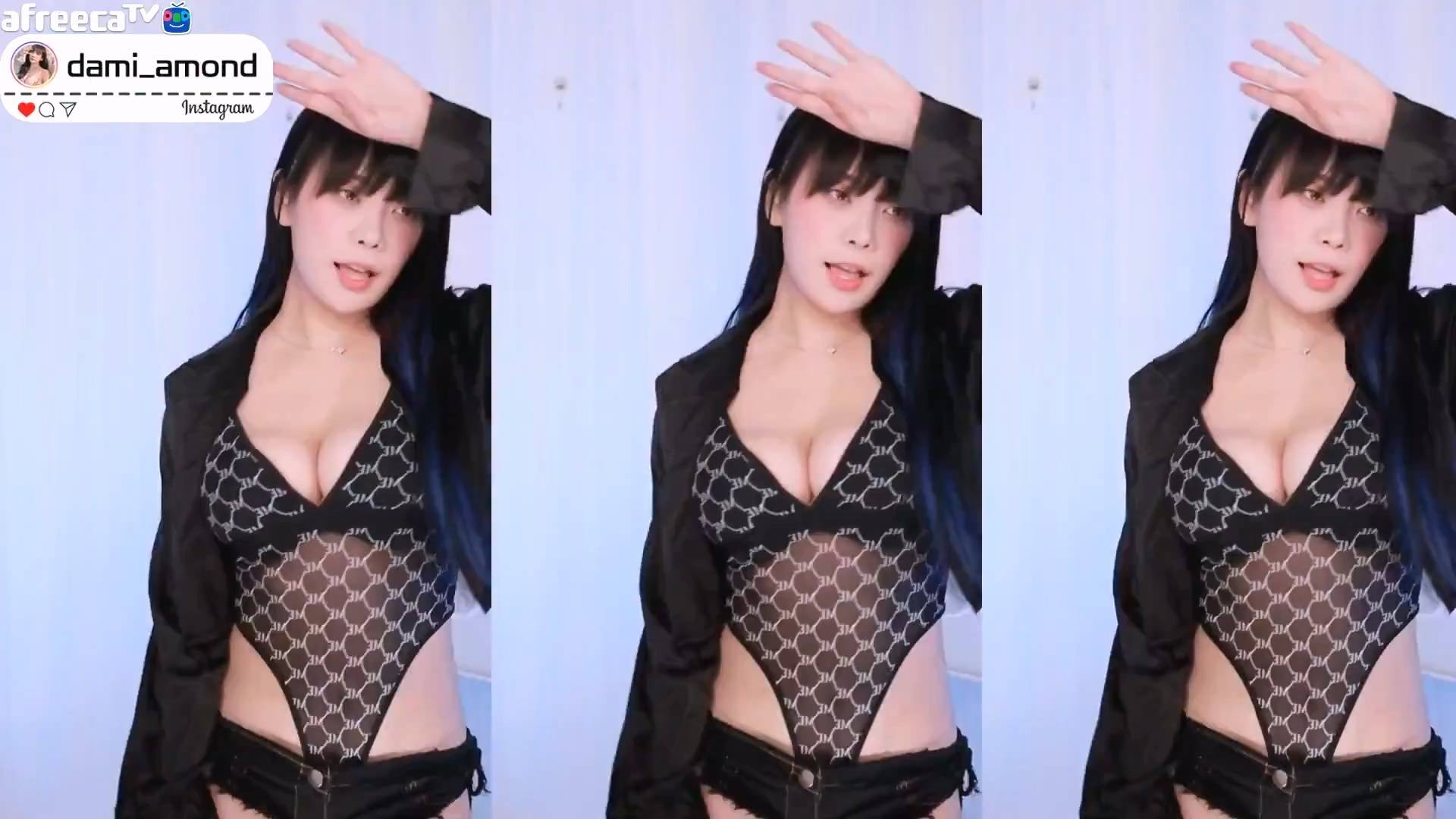 BJ퀸다미-damikim-20230321