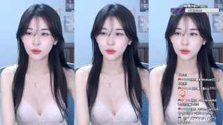 BJ태희-kbc7887-20230206