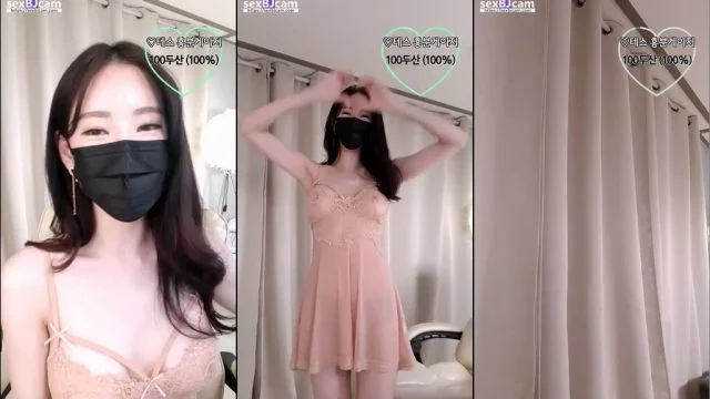 BJ테스랑-sys27033-20230213