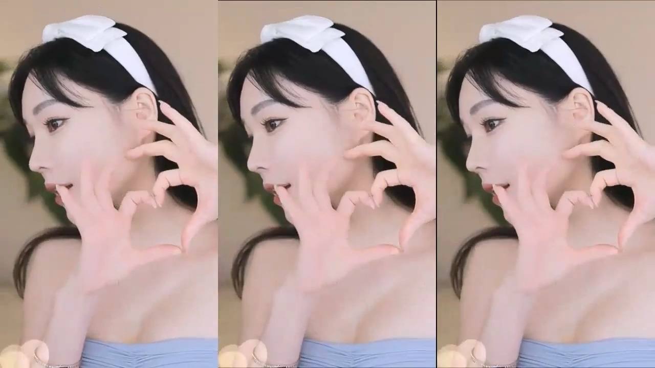 BJ티파니-imissy0u-20230309