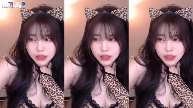 BJ파닥-dbwlsqwe-20230108