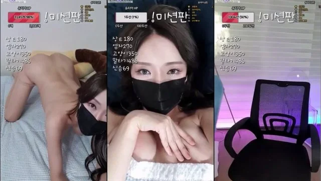 BJ핑크버블-uria1004-20230219