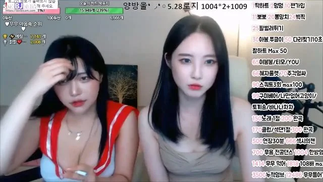 BJ하율이잉-sjj8851-20230302