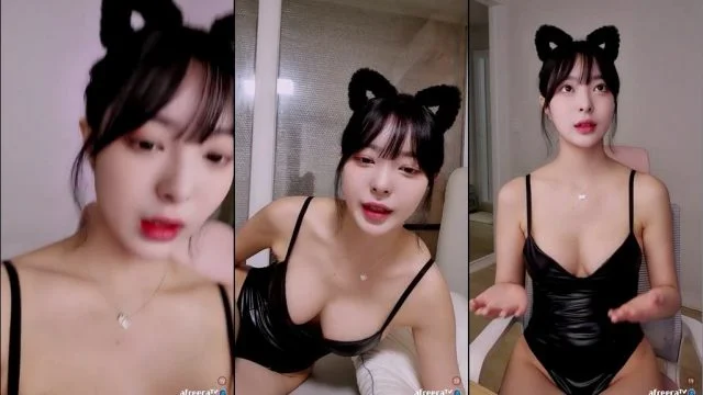 BJ하은-in0074-20230311-1