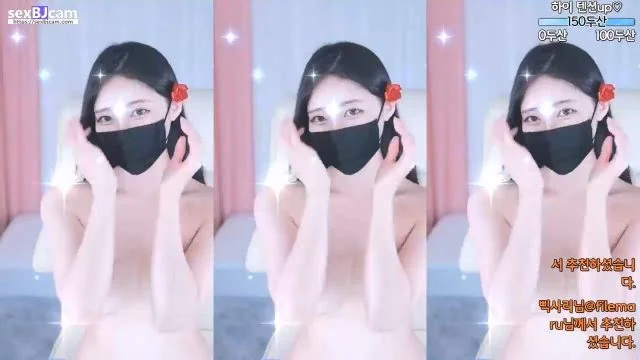 BJ하이-qwas33-20230312