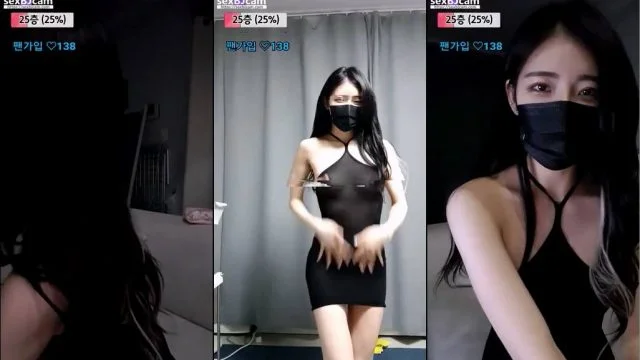BJ하피-sfsfd532-20230316